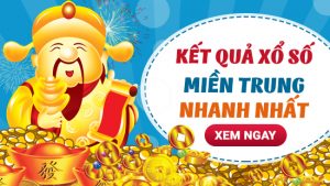 KQXSMT | Kết quả XSMT hôm nay